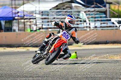 media/Oct-12-2024-TrackXperience (Sat) [[9a0d9c6d32]]/Level 2/Session 3 (Turns 14 13 and Grid)/